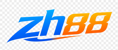 zh88